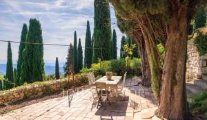 Vendita Casa Tourrettes-sur-Loup