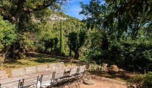 Vendita Casa Tourrettes-sur-Loup