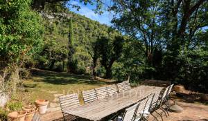 Vendita Casa Tourrettes-sur-Loup