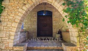 Vendita Casa Tourrettes-sur-Loup
