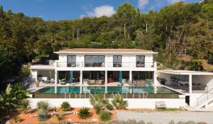 Vendita Casa Tourrettes-sur-Loup