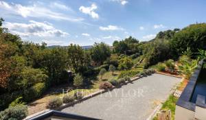 Vendita Casa Tourrettes-sur-Loup