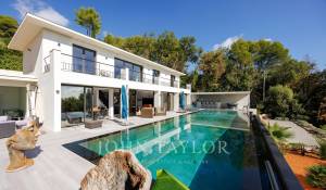 Vendita Casa Tourrettes-sur-Loup