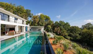 Vendita Casa Tourrettes-sur-Loup