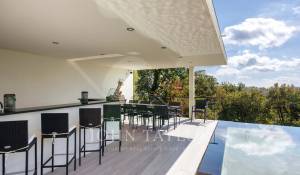 Vendita Casa Tourrettes-sur-Loup