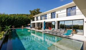 Vendita Casa Tourrettes-sur-Loup