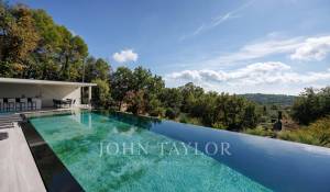 Vendita Casa Tourrettes-sur-Loup