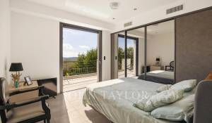 Vendita Casa Tourrettes-sur-Loup