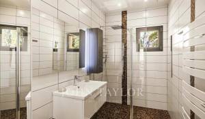 Vendita Casa Tourrettes-sur-Loup