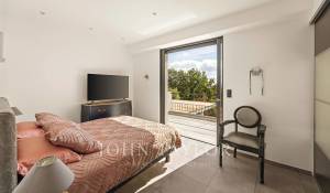Vendita Casa Tourrettes-sur-Loup