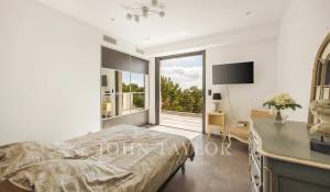 Vendita Casa Tourrettes-sur-Loup