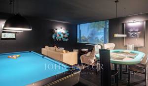 Vendita Casa Tourrettes-sur-Loup