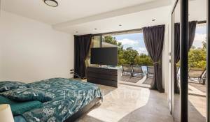 Vendita Casa Tourrettes-sur-Loup