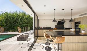 Vendita Casa Tourrettes-sur-Loup
