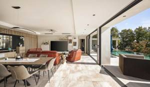 Vendita Casa Tourrettes-sur-Loup