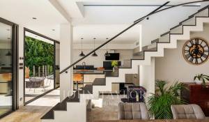 Vendita Casa Tourrettes-sur-Loup
