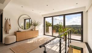 Vendita Casa Tourrettes-sur-Loup