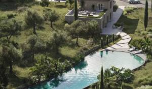 Vendita Casa Valbonne