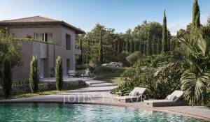 Vendita Casa Valbonne