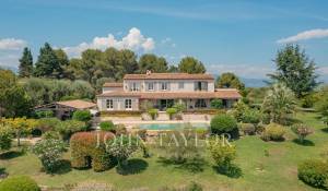 Vendita Casa Valbonne