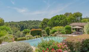 Vendita Casa Valbonne