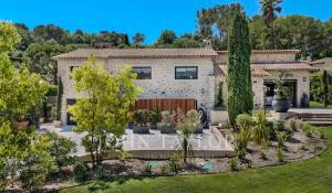 Vendita Casa Valbonne