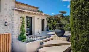Vendita Casa Valbonne