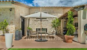 Vendita Casa Valbonne