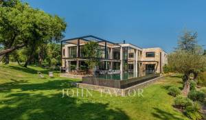 Vendita Casa Valbonne