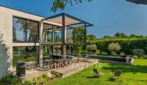 Vendita Casa Valbonne