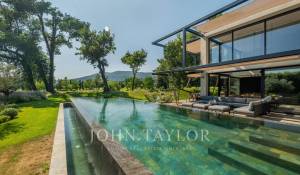 Vendita Casa Valbonne