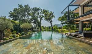 Vendita Casa Valbonne