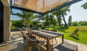 Vendita Casa Valbonne