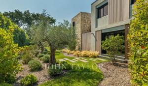 Vendita Casa Valbonne