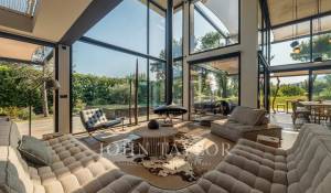 Vendita Casa Valbonne