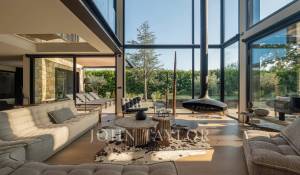 Vendita Casa Valbonne