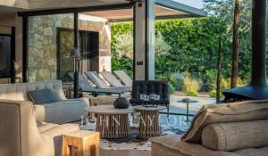 Vendita Casa Valbonne