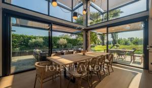 Vendita Casa Valbonne