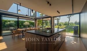 Vendita Casa Valbonne