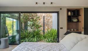 Vendita Casa Valbonne