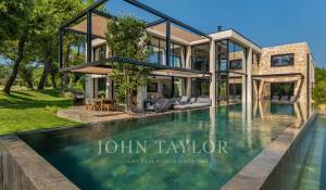 Vendita Casa Valbonne