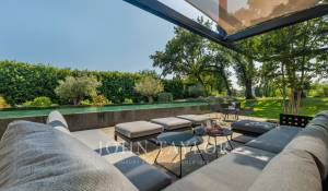 Vendita Casa Valbonne