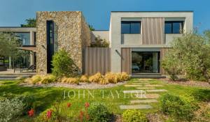 Vendita Casa Valbonne