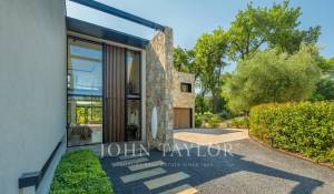 Vendita Casa Valbonne