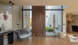 Vendita Casa Valbonne