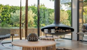 Vendita Casa Valbonne