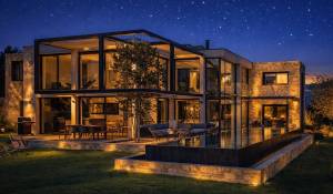 Vendita Casa Valbonne