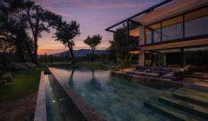 Vendita Casa Valbonne