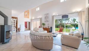 Vendita Casa Valbonne