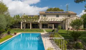 Vendita Casa Valbonne